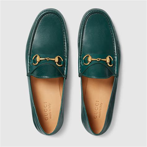 where to buy Gucci loafers